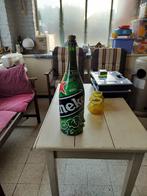 bier, Ophalen, Nieuw, Flesje(s), Heineken