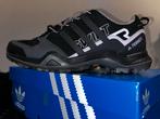 Adidas Terrex Swift Wandelschoenen - Maat 39, Kleding | Dames, Schoenen, Zo goed als nieuw, Grijs, Wandelschoenen, Ophalen of Verzenden
