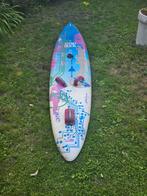 Bic Astro Rock surfplank, Watersport en Boten, Ophalen, Gebruikt, 250 tot 300 cm, Plank