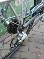 Sensa superlite, 28 inch, Gebruikt, Meer dan 20 versnellingen, 53 tot 57 cm