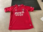 Fc twente shirt 146-152, Sport en Fitness, Voetbal, Maat XS of kleiner, Ophalen of Verzenden, Gebruikt, Shirt