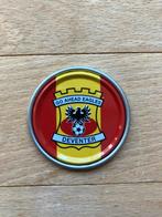 Plus Cluppies Go Ahead Eagles #20, Plus, Verzenden