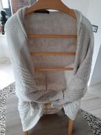 Mooi  origineel vest van Addy vd krommenacker, Ophalen of Verzenden, Zo goed als nieuw, Maat 38/40 (M)