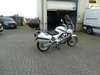 Moto Guzzi Tour Moto Guzzi Norge 850, Motoren, Motoren | Moto Guzzi, Bedrijf, Meer dan 35 kW, Toermotor, 877 cc