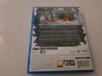 Horizon: Forbidden West voor Playstation 5 Lees Goed!!, Guerilla Games NL, Ophalen of Verzenden, Zo goed als nieuw, Guerilla Games