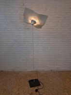 Area vloerlamp Mario Bellini, Huis en Inrichting, Lampen | Vloerlampen, Ophalen, Gebruikt, Modern, 150 tot 200 cm