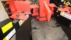 zware zgan gtm kloofmachine  met defect 1 x gebruikt, Ophalen, Zo goed als nieuw, 50 cm of meer, Gtm