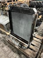 Vrachtwagen Radiator - Gebruikt, Auto-onderdelen, Ophalen, Gebruikt, Overige merken, Airco en Verwarming