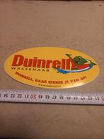 Duinrell wassenaar, Ophalen of Verzenden, Zo goed als nieuw