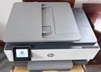 HP officejet pro 8020, Computers en Software, Printers, Ophalen, Hp, Gebruikt, Inkjetprinter