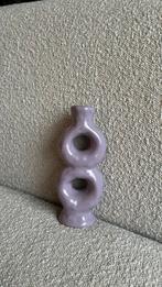 &k klevering amsterdam kaarsenhouder, Ophalen, Zo goed als nieuw, Overige materialen, Minder dan 25 cm