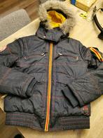 Skijas dames Protest maat L jeans-look, Kleding | Dames, Wintersportkleding, Maat 42/44 (L), Ophalen of Verzenden, Zo goed als nieuw
