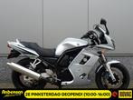 Yamaha FZS 600 FAZER (bj 2004), Motoren, Bedrijf, Sport, 600 cc