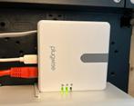 Plugwise Smile P1 v3 energiemeter, Doe-het-zelf en Verbouw, Ophalen of Verzenden, Zo goed als nieuw, Elektriciteit