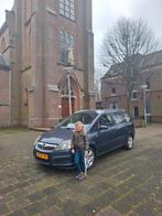 Gezocht hogedrukpomp opel zafira 2,2 2006  benzine, Auto-onderdelen, Ophalen of Verzenden, Gereviseerd