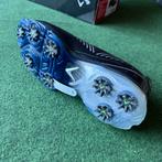 Callaway XFER nitro X series golfschoenen | maat 44.5, Sport en Fitness, Golf, Ophalen of Verzenden, Nieuw, Schoenen, Overige merken