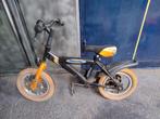 Diverse kleine loopfietsjes en crossfietsjes, Ophalen of Verzenden, Gebruikt, Minder dan 16 inch