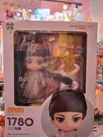 Nendoroid- FENG QI LUO YANG- Baili Hongyi (1780), Good smile company, Nieuw, Ophalen of Verzenden, Nvt