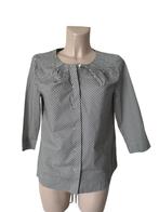 COS blouse M, Kleding | Dames, Ophalen of Verzenden