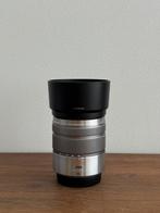 Panasonic 45-150mm f4.0-5.6 lens, zilver, Ophalen, Zo goed als nieuw, Telelens, Zoom