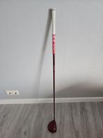 B-Square Golf Driver Forged Titanium 11.5 grade 400cc Right, Sport en Fitness, Ophalen of Verzenden, Zo goed als nieuw, Club, Overige merken
