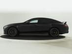 Mercedes-Benz AMG GT 4-Door Coupe 63 S E Performance | AMG C, Auto's, Mercedes-Benz, Nieuw, Te koop, 4 stoelen, 3982 cc
