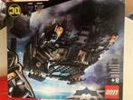 Lego Batman 76239, Nieuw, Ophalen of Verzenden