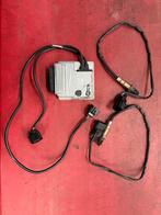 Thundermax ECM Softail M8 harley davidson, Ophalen of Verzenden