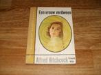 margriet pocket serie diversen, Boeken, Romans, Ophalen of Verzenden, Gelezen, Nederland