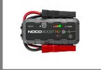 NOCO Boost HD GB70 2000A Accu Jump Starter, Ophalen of Verzenden, Zo goed als nieuw