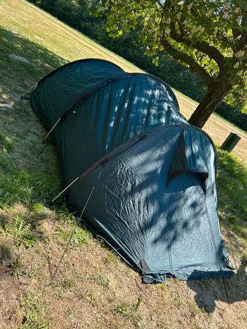 Active Leasure tent nieuw zie beschrijving  beschikbaar voor biedingen