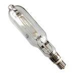 Radium HRI-T 2000W E40 metaalhalidelamp – Nieuw in doos, Ophalen of Verzenden, Nieuw