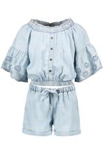 Nieuwe jumpsuit maat 176 Madison (nu voor €15,00), Kinderen en Baby's, Kinderkleding | Maat 176, Overige typen, Meisje, Ophalen of Verzenden