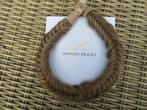 Nieuwe Infinity Braids - Vlecht Haarband, Sieraden, Tassen en Uiterlijk, Uiterlijk | Haarverzorging, Ophalen of Verzenden, Nieuw