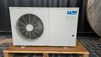 koelaggregaat, Witgoed en Apparatuur, Ophalen, Gebruikt