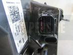KOPLAMP SEAT TARRACO LEON FULL LED 18- 5FJ941007H LINKS A107, Ophalen of Verzenden, 6 maanden garantie, Gebruikt
