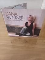 Cd "Tussen nu en morgen" Dana Winner, Cd's en Dvd's, Cd's | Nederlandstalig, Ophalen of Verzenden, Zo goed als nieuw