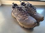 Wandelschoenen maat 40, Ophalen of Verzenden, Zo goed als nieuw, Schoenen