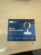 KlikAanKlikUit IPCAM-2500, Ophalen of Verzenden, Nieuw