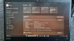 Lenovo thinkpad t490 - Windows 11 pro, Computers en Software, Windows Laptops, Ophalen, 2 tot 3 Ghz, Qwerty, 8 GB