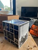 Best of Blue Note - Complete Box - Nieuwstaat!, Cd's en Dvd's, Cd's | Jazz en Blues, 1980 tot heden, Boxset, Ophalen of Verzenden