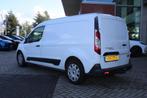 Ford Transit Connect 1.5 EcoBlue L2 Trend | Trekhaak | Cruis, Auto's, Bestelauto's, Voorwielaandrijving, Gebruikt, Euro 6, 4 cilinders