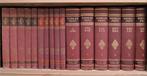 encyclopedie Winkler Prins, Boeken, Encyclopedieën, Ophalen, Gelezen, Overige onderwerpen