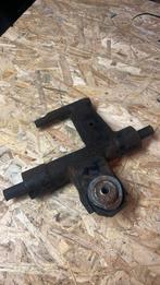 Vespa lx 2t subframe, Ophalen of Verzenden