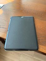 Samsung Galaxy Tab S2 32GB - Goede Staat, Computers en Software, Android Tablets, 9 inch, Gebruikt, 32 GB, Ophalen of Verzenden