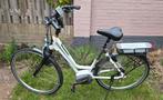 Goede Sparta M10i met testrapport, Ophalen, Sparta, Zo goed als nieuw, 51 tot 55 cm