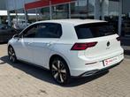 Volkswagen GOLF GOLF 8 GTE 1.4 E-HYBRIDE 245PK AUT. NAVI CAR, Automaat, Gebruikt, Huisgarantie, Met garantie (alle)