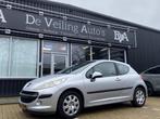 Peugeot 207 1.4 VTi XS (bj 2007), Auto's, Peugeot, Origineel Nederlands, Te koop, 5 stoelen, Benzine