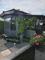 mooie chalet hotel chique, Caravans en Kamperen, Stacaravans