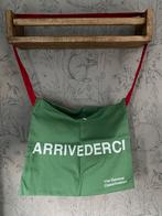 Musette tasjes (als enveloptas bruiloft), Ophalen of Verzenden, Nieuw, Overige typen